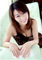 Beautiful pictures: Qin, dating free Asian womanpic 