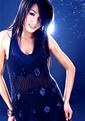 Hundreds of gorgeous pictures: Lihe, hot love, Asian woman