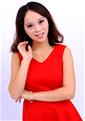 We hope you enjoy our photo gallery; beautiful Asian girl Haiyan
