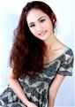 Browse our photo gallery! Take a look at Yanhong, Asian lady for marriage