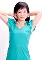 Gorgeous pictures: juan(Nina) from Foshan, dating, marriage, Asian woman