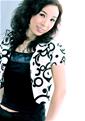 Explore our online photo gallery, take a look at Asian single fu yun