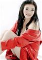 Hundreds of beauties: yongbi, bride dating Asian woman