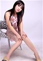 Explore our online photo gallery, take a look at Xiaoyan, Asian woman personal ads