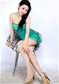 Explore our online photo gallery, take a look at meet Asian lady Fang