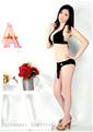 We invite you to browse our photo gallery: Xun, bride mail order