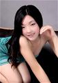 Welcome to our photo gallery! Take a look at mailorderbride Ling