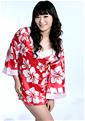 Pictures of beautiful women: qingshu, picture Asian sexy woman