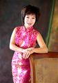 We invite you to browse our photo gallery: hot Asian bride Xueli