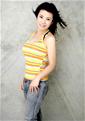 Hundreds of stunning women: Shunli (Yoyo), lady from China