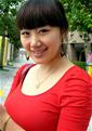 Gorgeous pictures: Jing from Singapore, dating, marriage, Asian woman