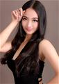 Enjoy browsing our photo gallery! Take a look at hanbenjun, hot love, Asian woman