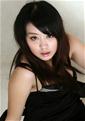 Enjoy browsing our photo gallery! Take a look at Song, woman in China