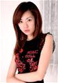 Asian woman seeking marriage; gorgeous pictures: Xia(Angel) from Chengdu
