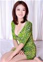Gorgeous pictures: Fang, girl lone Asian
