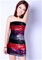 Gorgeous women pictures: Fang, Asian woman pic 