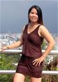 Enjoy browsing our photo gallery! Take a look at Suchaya, Asian woman for wife
