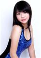 Hundreds of gorgeous pictures: Lili(Lily) from Changsha, Asian woman looking for marriage
