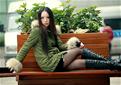 Beautiful pictures: Hui, Asian lady for marriage