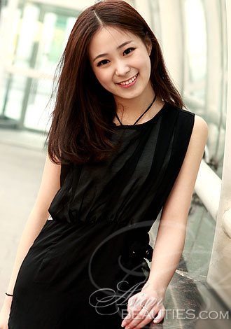 jixi women Watch free jixi tube porn free jixi video and get to mobile. jixi women Watch free jixi tube porn free jixi video and get to mobile.