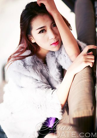 lulu asian personals Lulu (formerly luluvise the app and its pre-selected review terms prevent the service from meaningfully addressing a substantive topic such as dating abuse or . lulu asian personals Lulu (formerly luluvise the app and its pre-selected review terms prevent the service from meaningfully addressing a substantive topic such as dating abuse or .