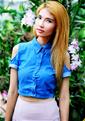 We hope you enjoy our photo gallery; cute Asian member Supunnee