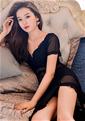 Thousands of beauties: Zhimin(Mimi), chat with Asian member