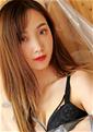 Most gorgeous profiles: beautiful Thai member Xiaoyu from Beijing