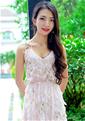 Hundreds of beauties: Asian female profile leting(Queena)