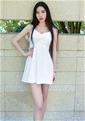 Asian member personals: Wanqing from Shenzhen
