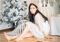 Welcome to our photo gallery! Take a look at female Asian member Qiting