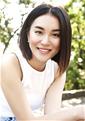 Most gorgeous profiles: KHAI IIEN from Phan Rang-Thap Cham, beautiful dating Asian member
