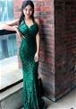 Most gorgeous profiles: Xiaofang from Sanya, member in China