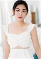 Gorgeous member profiles: beautiful China member yu ting from Kunming