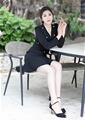Gorgeous member profiles: yu ting from Kunming, Asian female profile