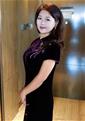Welcome to our photo gallery! Take a look at Li, Asian member picture