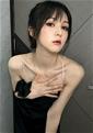 Gorgeous member profiles: Jiajia (Elena), Asian Member member