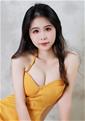 We hope you enjoy our photo gallery; Pan, Asian member chat