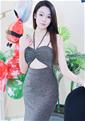 Enjoy browsing our photo gallery! Take a look at Qi, Asian profiles member member