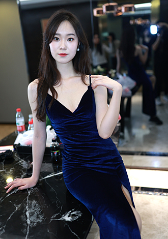 Hundreds of gorgeous pictures: Hang lu, Asian member free pic 