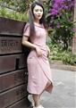 We invite you to browse our photo gallery: caring Asian member Dongqin