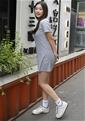 We invite you to browse our photo gallery: Asian member Ting