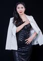 Gorgeous profiles pictures: Xiangling from Luoyang, dating member China