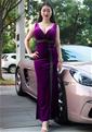 Enjoy browsing our photo gallery! Take a look at perfect member Fangdi (Sofia)