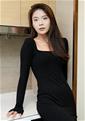 Welcome to our photo gallery! Take a look at Mengru, Asian member looking for man
