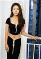 Browse our photo gallery! Take a look at Mengru, member, romantic companionship, Asian