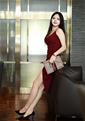 Explore our online photo gallery, take a look at congtong, member find Asian
