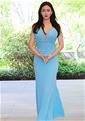 We invite you to browse our gallery member Asian: Li(Kala)