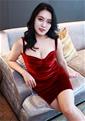 Hundreds of dazzling profiles: Chenmiao(Lucy), Asian member relationship