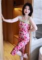 We hope you enjoy our photo gallery; Thailand member Wenjuan